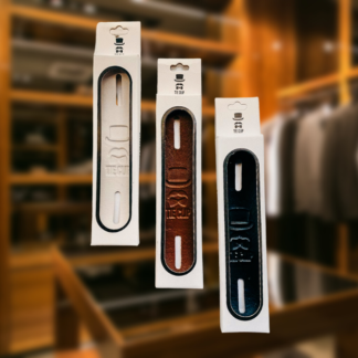 Kit Tie Clip